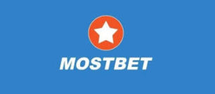 MostBet