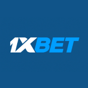 1xBet