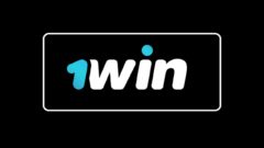 1win
