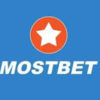 MostBet