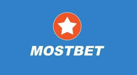 MostBet